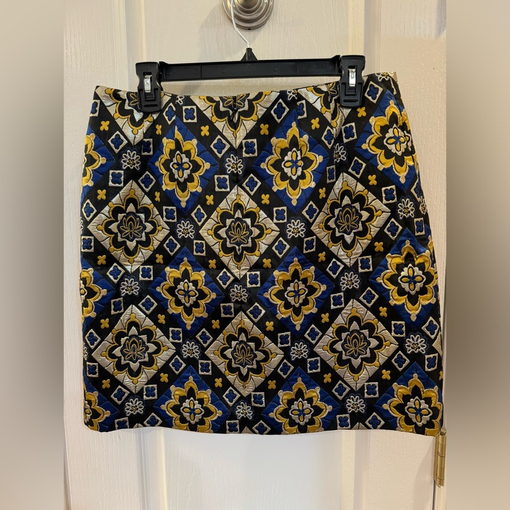 Ann Taylor LOFT Skirt